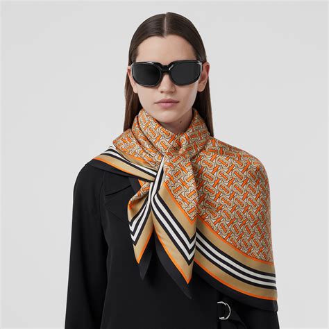 burberry style silk scarf|burberry silk scarves on sale.